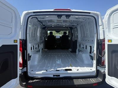2026 Ford Transit 250 Low Roof RWD Cargo Van for sale #VKB36157 - photo 2
