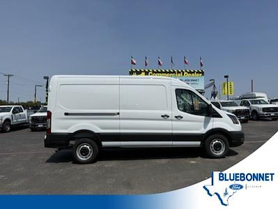2026 Ford Transit 250 Medium Roof RWD Empty Cargo Van for sale #VKB45506 - photo 1