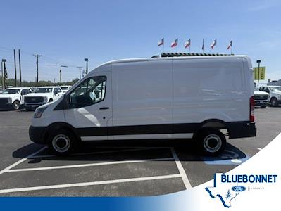 2026 Ford Transit 250 Medium Roof RWD Cargo Van for sale #VKB45839 - photo 1