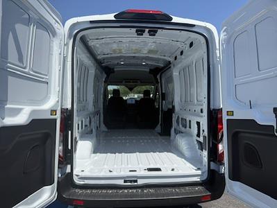 2026 Ford Transit 250 Medium Roof RWD Cargo Van for sale #VKB45839 - photo 2