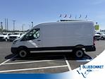2026 Ford Transit 250 Medium Roof RWD Cargo Van for sale #VKB45839 - photo 1