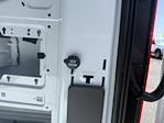 2026 Ford Transit 250 Medium Roof RWD Cargo Van for sale #VKB45839 - photo 11