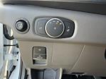 2026 Ford Transit 250 Medium Roof RWD Cargo Van for sale #VKB45839 - photo 16