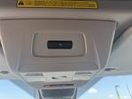 2026 Ford Transit 250 Medium Roof RWD Cargo Van for sale #VKB45839 - photo 17