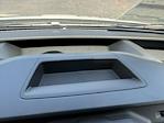 2026 Ford Transit 250 Medium Roof RWD Cargo Van for sale #VKB45839 - photo 19