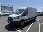 2026 Ford Transit 250 Medium Roof RWD Cargo Van for sale #VKB45839 - photo 4