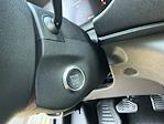 2026 Ford Transit 250 Medium Roof RWD Cargo Van for sale #VKB45839 - photo 20