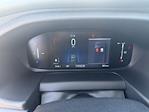 2026 Ford Transit 250 Medium Roof RWD Cargo Van for sale #VKB45839 - photo 23