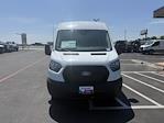2026 Ford Transit 250 Medium Roof RWD Cargo Van for sale #VKB45839 - photo 5