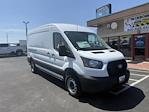 2026 Ford Transit 250 Medium Roof RWD Cargo Van for sale #VKB45839 - photo 3