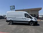 2026 Ford Transit 250 Medium Roof RWD Cargo Van for sale #VKB45839 - photo 6