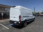 2026 Ford Transit 250 Medium Roof RWD Cargo Van for sale #VKB45839 - photo 7