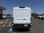2026 Ford Transit 250 Medium Roof RWD Cargo Van for sale #VKB45839 - photo 8