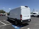 2026 Ford Transit 250 Medium Roof RWD Cargo Van for sale #VKB45839 - photo 9