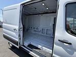 2026 Ford Transit 250 Medium Roof RWD Cargo Van for sale #VKB45839 - photo 10