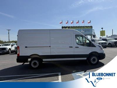 2026 Ford Transit 250 Medium Roof RWD Empty Cargo Van for sale #VKB46255 - photo 1