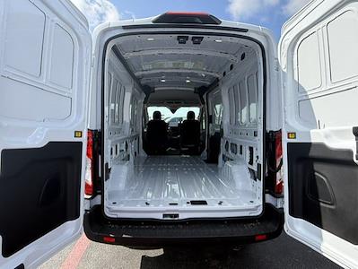 2026 Ford Transit 250 Medium Roof RWD Cargo Van for sale #VKB47632 - photo 2