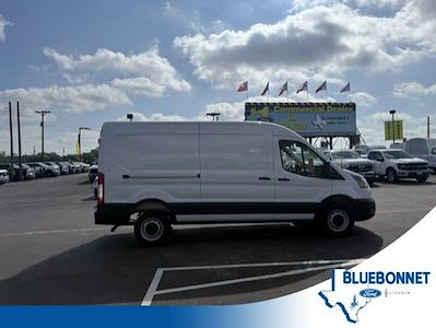 2026 Ford Transit 250 Medium Roof RWD Empty Cargo Van for sale #VKB47632 - photo 1