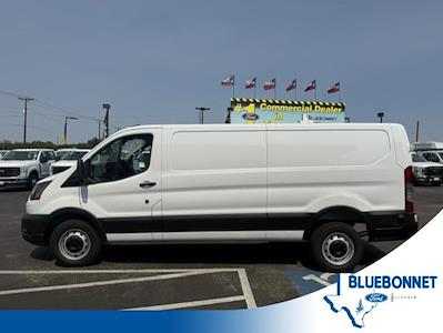 2026 Ford Transit 150 Low Roof RWD Empty Cargo Van for sale #VKB50272 - photo 1