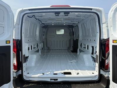 2026 Ford Transit 150 Low Roof RWD Empty Cargo Van for sale #VKB50272 - photo 2