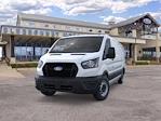 2026 Ford Transit 150 Low Roof RWD Empty Cargo Van for sale #VKB50441 - photo 2
