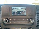 2024 Ford Transit 250 Medium Roof RWD Empty Cargo Van for sale #VKB54049 - photo 17