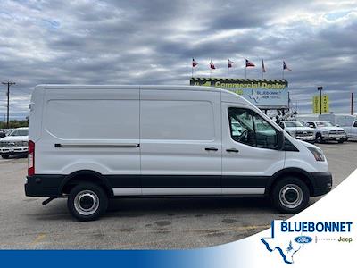 2024 Ford Transit 250 Medium Roof RWD, Empty Cargo Van for sale #VKB54107 - photo 1