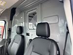 2024 Ford Transit 250 Medium Roof RWD, Empty Cargo Van for sale #VKB54107 - photo 11