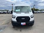 2024 Ford Transit 250 Medium Roof RWD, Empty Cargo Van for sale #VKB54107 - photo 4