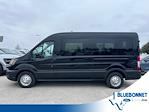 2024 Ford Transit 350 Medium Roof AWD, Passenger Van for sale #VKB65450 - photo 1