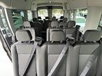 2024 Ford Transit 350 Medium Roof AWD, Passenger Van for sale #VKB65450 - photo 10