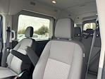 2024 Ford Transit 350 Medium Roof AWD, Passenger Van for sale #VKB65450 - photo 12