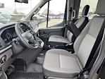 2024 Ford Transit 350 Medium Roof AWD, Passenger Van for sale #VKB65450 - photo 13