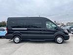 2024 Ford Transit 350 Medium Roof AWD, Passenger Van for sale #VKB65450 - photo 3