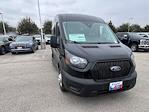 2024 Ford Transit 350 Medium Roof AWD, Passenger Van for sale #VKB65450 - photo 2