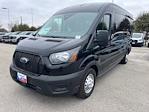 2024 Ford Transit 350 Medium Roof AWD, Passenger Van for sale #VKB65450 - photo 5