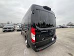 2024 Ford Transit 350 Medium Roof AWD, Passenger Van for sale #VKB65450 - photo 6