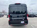 2024 Ford Transit 350 Medium Roof AWD, Passenger Van for sale #VKB65450 - photo 7