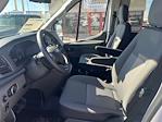 2024 Ford Transit 350 Medium Roof AWD, Passenger Van for sale #VKB65611 - photo 13