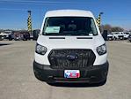 2024 Ford Transit 350 Medium Roof AWD, Passenger Van for sale #VKB65611 - photo 4