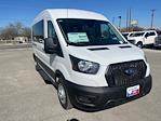 2024 Ford Transit 350 Medium Roof AWD, Passenger Van for sale #VKB65611 - photo 2