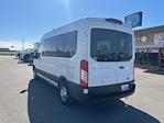 2024 Ford Transit 350 Medium Roof AWD, Passenger Van for sale #VKB65611 - photo 6