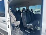 2024 Ford Transit 350 Medium Roof AWD, Passenger Van for sale #VKB65611 - photo 9