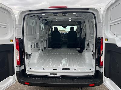 2024 Ford Transit 150 Low Roof RWD Empty Cargo Van for sale #VKB76226 - photo 2