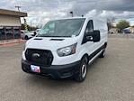 2024 Ford Transit 150 Low Roof RWD Empty Cargo Van for sale #VKB76226 - photo 26