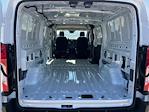 2024 Ford Transit 250 Low Roof RWD, Empty Cargo Van for sale #VKB76502 - photo 2