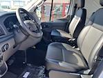 2024 Ford Transit 250 Low Roof RWD, Empty Cargo Van for sale #VKB76502 - photo 12