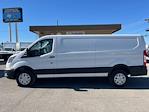 2024 Ford Transit 250 Low Roof RWD, Empty Cargo Van for sale #VKB76502 - photo 3