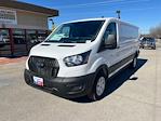 2024 Ford Transit 250 Low Roof RWD, Empty Cargo Van for sale #VKB76502 - photo 6