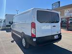 2024 Ford Transit 250 Low Roof RWD, Empty Cargo Van for sale #VKB76502 - photo 7